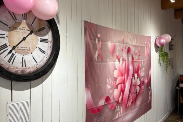 WhatsApp Image 2025-10-06 at 10.10.19