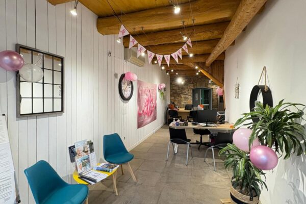 WhatsApp Image 2025-10-06 at 10.10.20 (1)