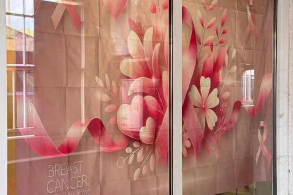 WhatsApp Image 2025-10-06 at 10.10.20 (2)