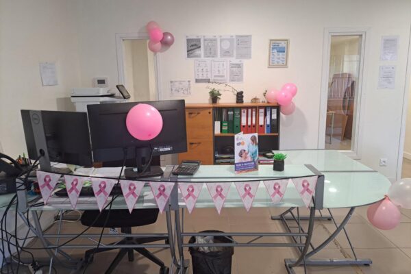 WhatsApp Image 2025-10-06 at 10.10.20 (4)